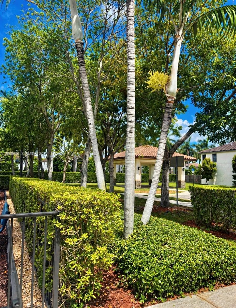 11742 SW 250th St, Homestead FL 33032 — 11