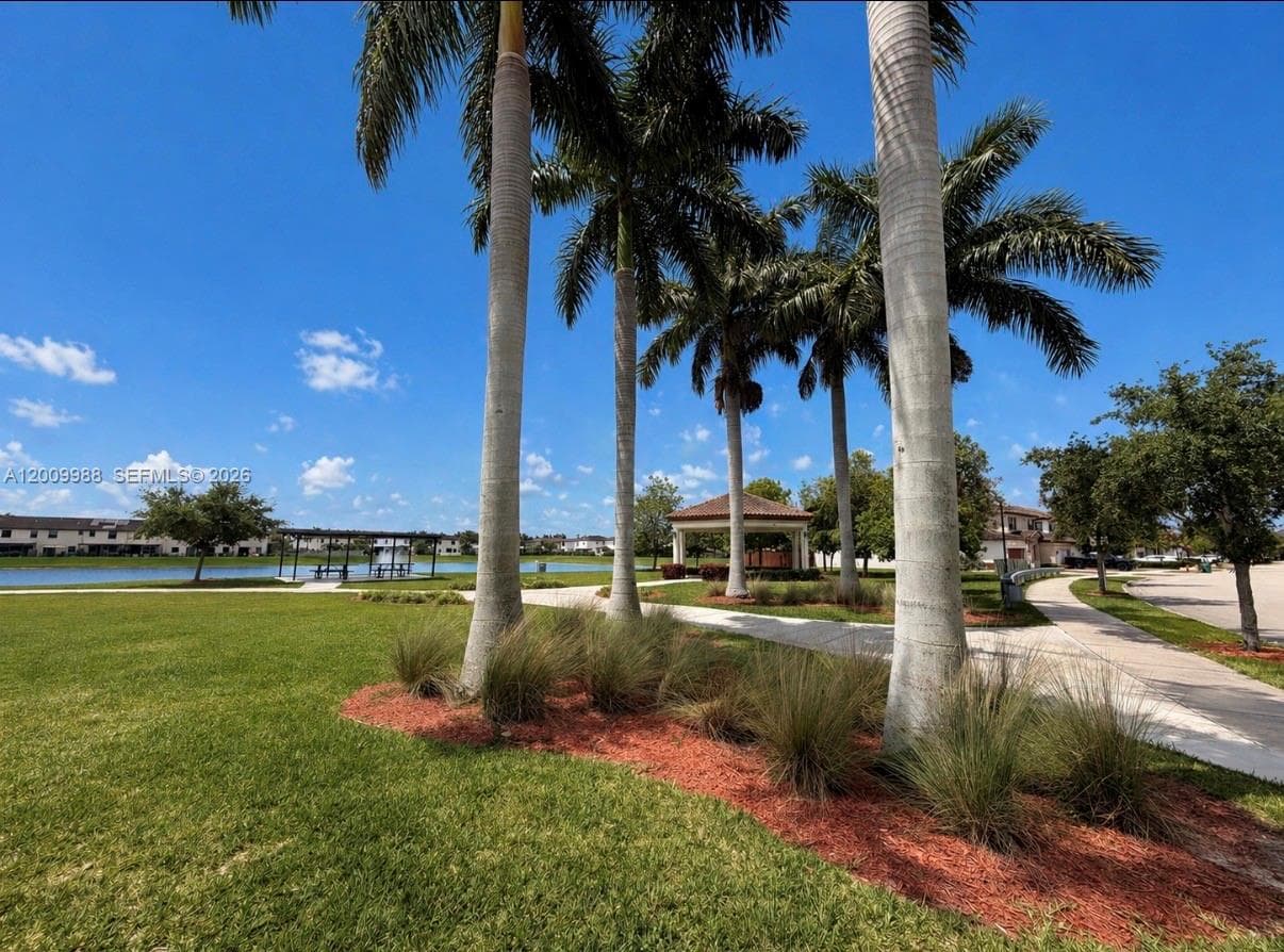 11742 SW 250th St, Homestead FL 33032 — 44