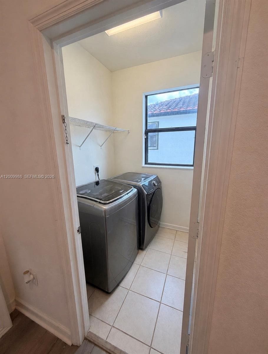 11742 SW 250th St, Homestead FL 33032 — 35