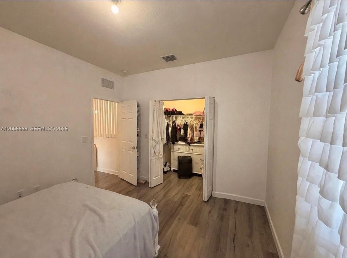 11742 SW 250th St, Homestead FL 33032 — 31