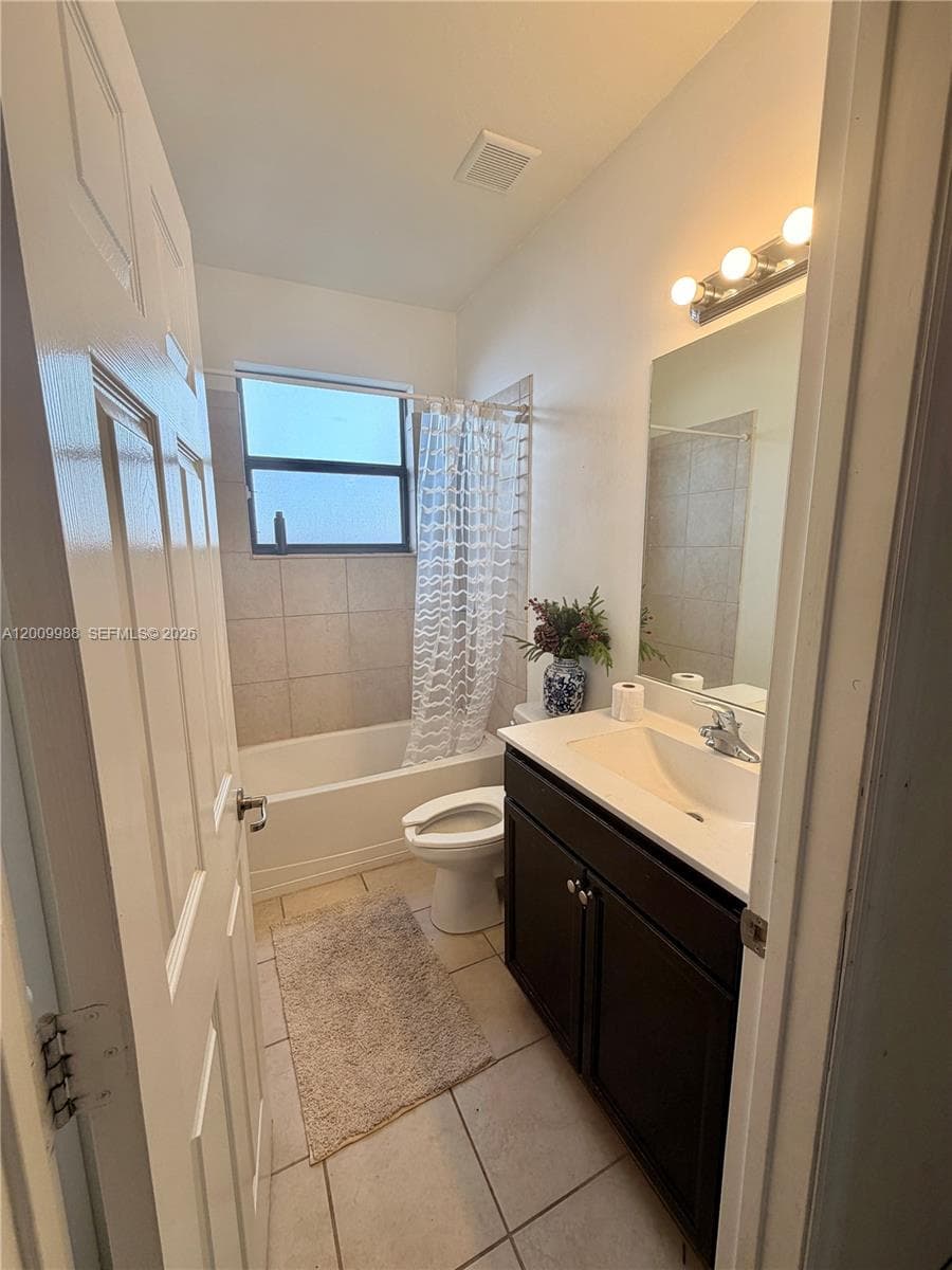 11742 SW 250th St, Homestead FL 33032 — 39