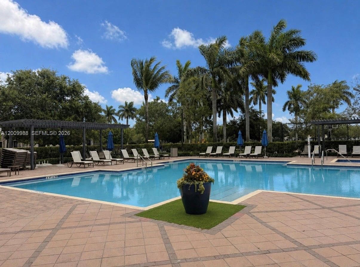 11742 SW 250th St, Homestead FL 33032 — 8