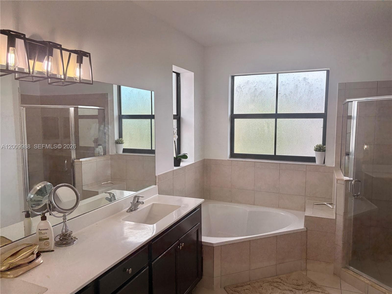 11742 SW 250th St, Homestead FL 33032 — 25