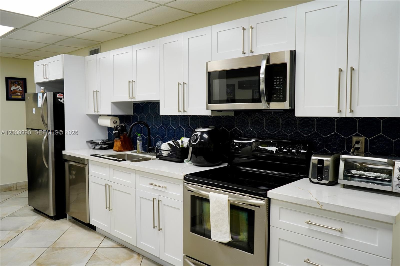 150 Westward Dr # 4, Miami Springs FL 33166 — 6