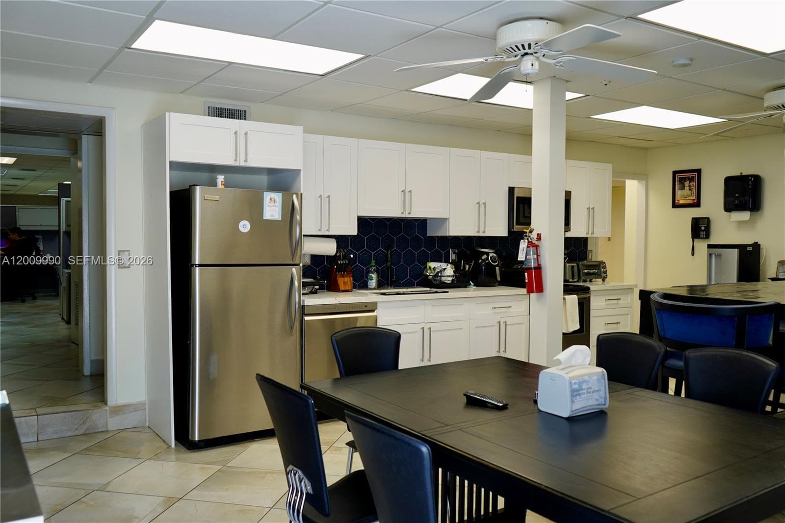 150 Westward Dr # 4, Miami Springs FL 33166 — 7