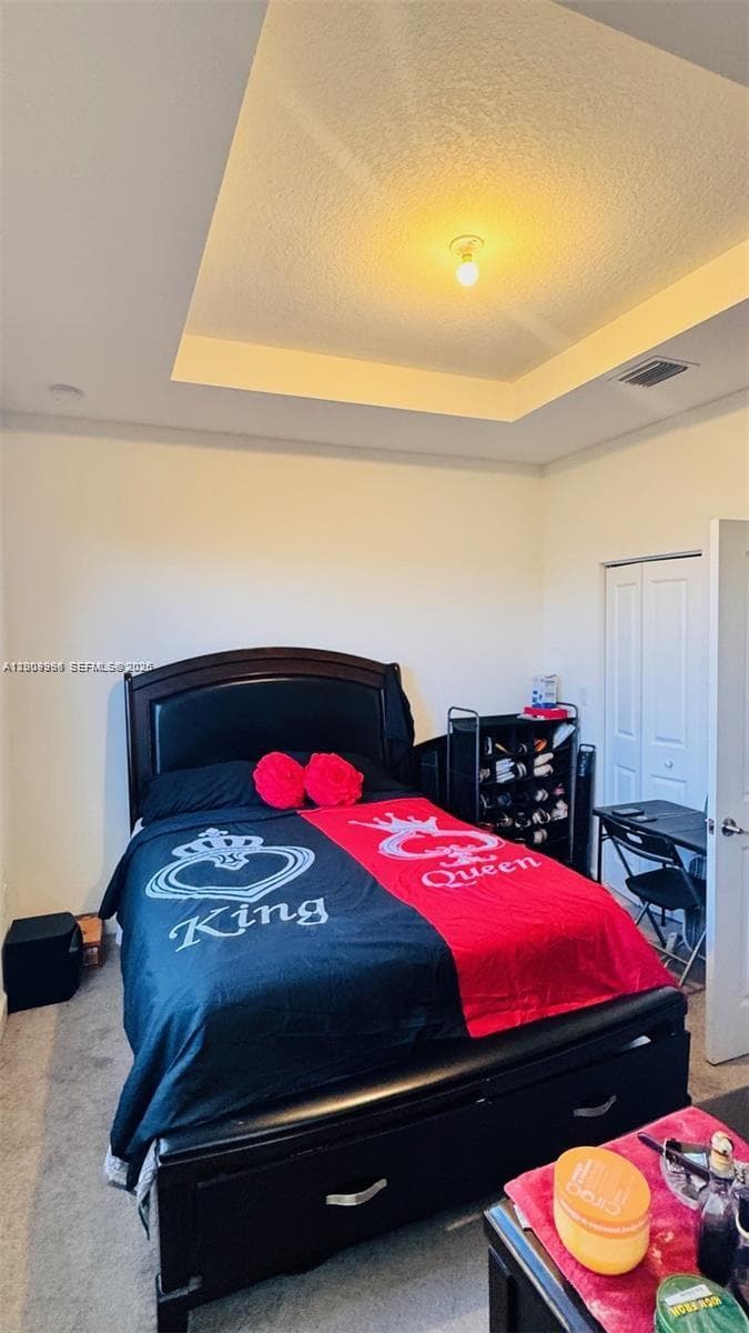 21463 NE 3rd Path, Miami FL 33179 — 6