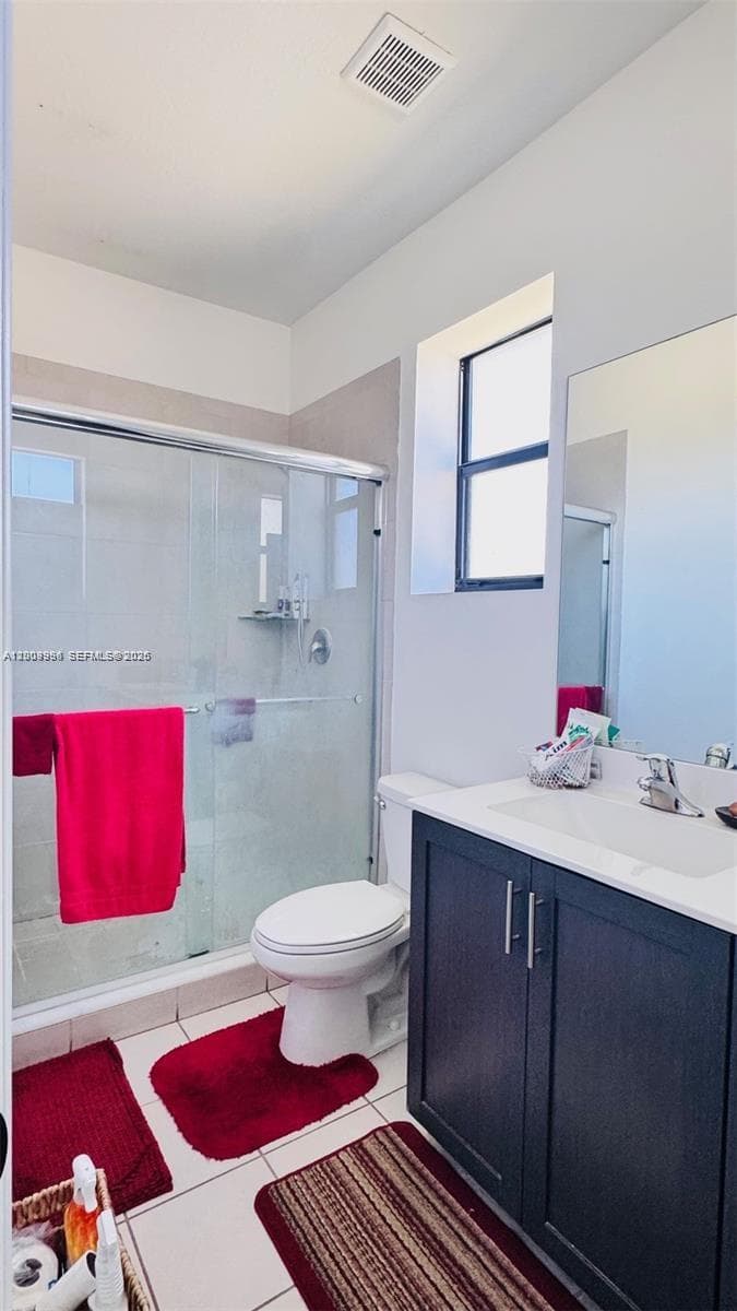 21463 NE 3rd Path, Miami FL 33179 — 7