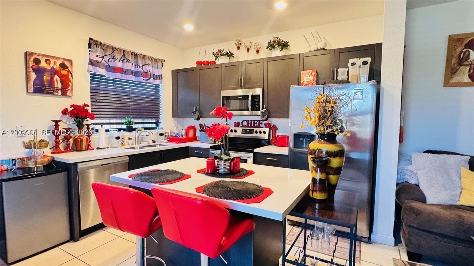 21463 NE 3rd Path, Miami FL 33179 — 4