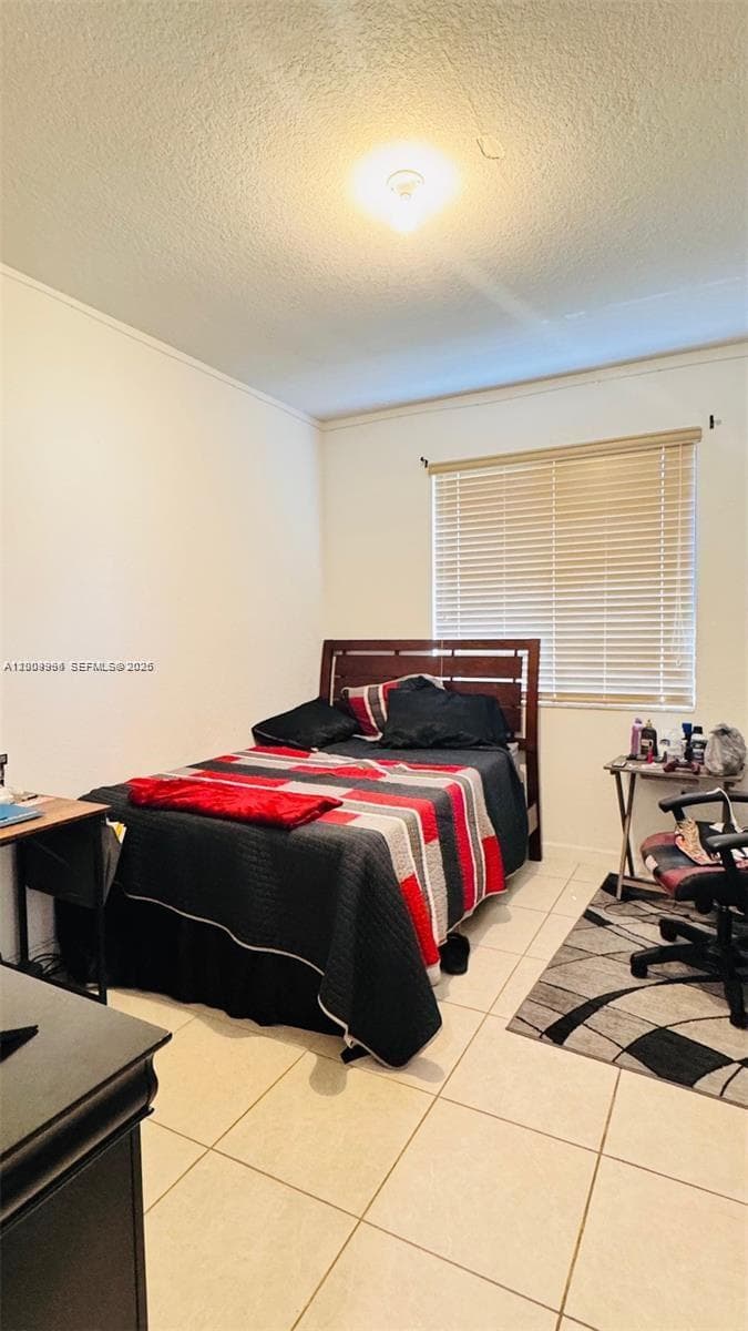 21463 NE 3rd Path, Miami FL 33179 — 8
