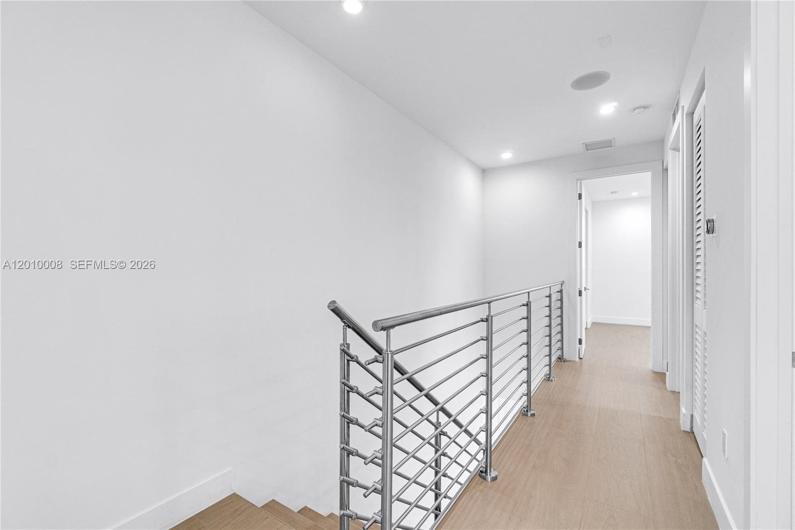6535 SW 26th St, Miami FL 33155 — 62