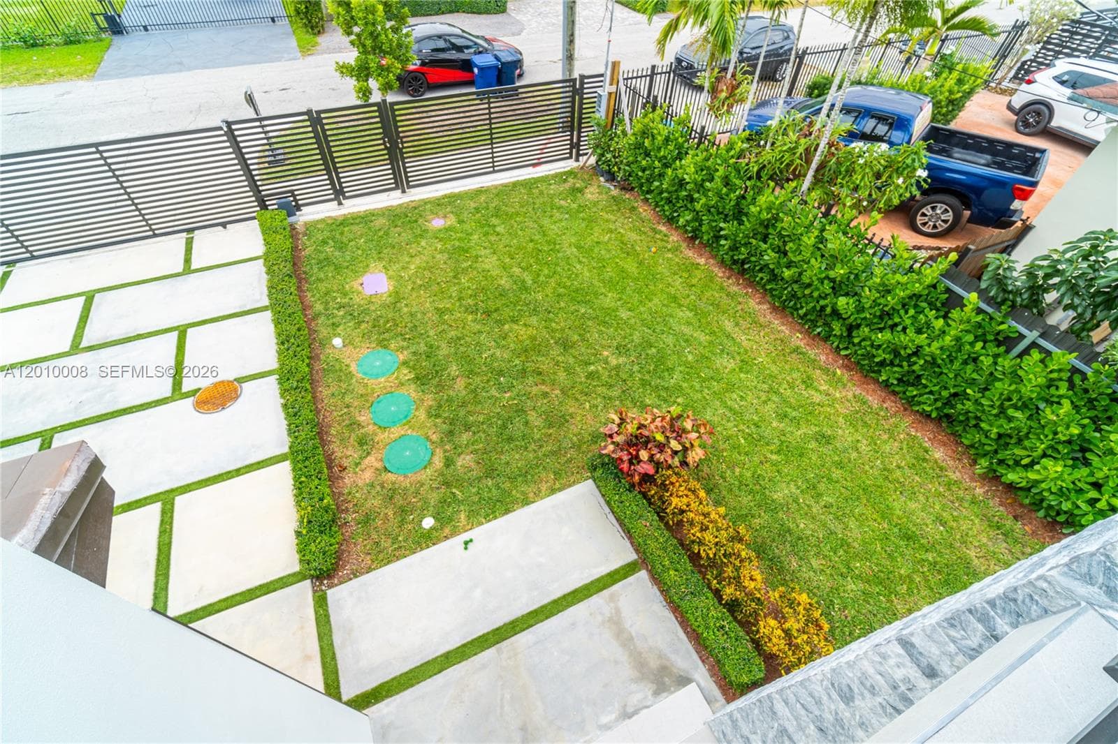 6535 SW 26th St, Miami FL 33155 — 6