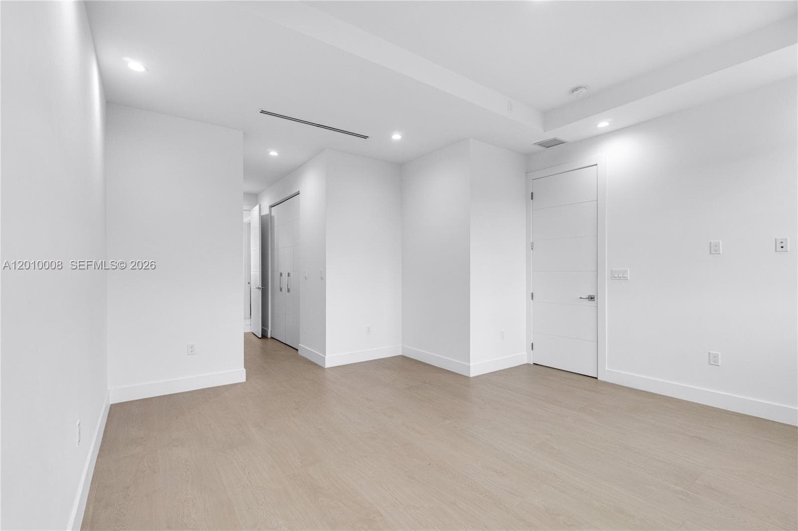 6535 SW 26th St, Miami FL 33155 — 52