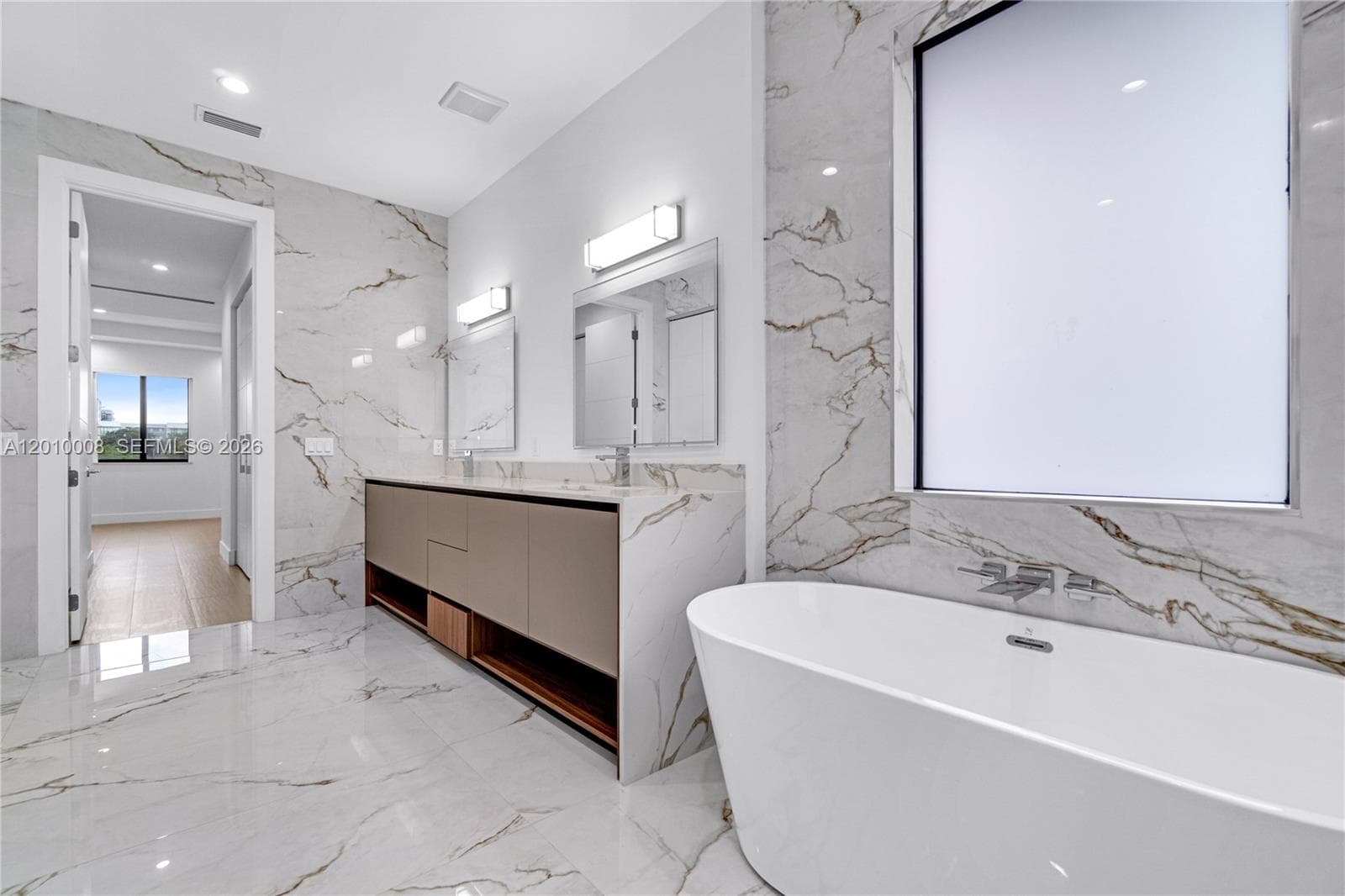6535 SW 26th St, Miami FL 33155 — 56
