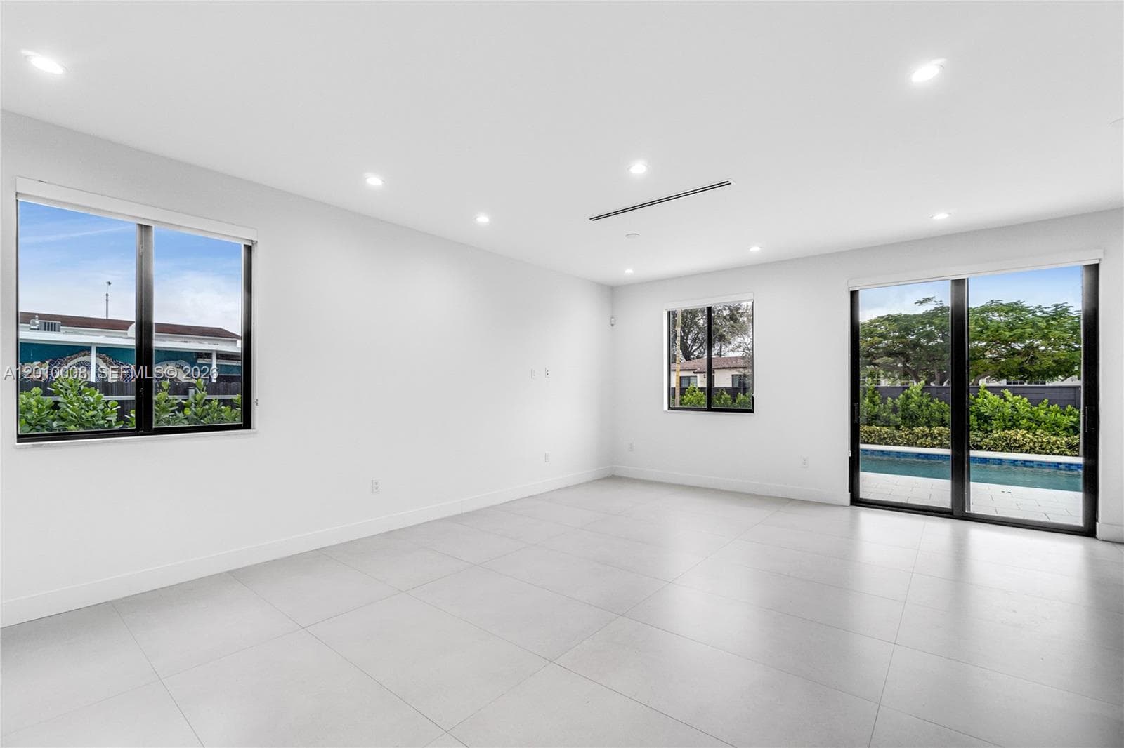 6535 SW 26th St, Miami FL 33155 — 42