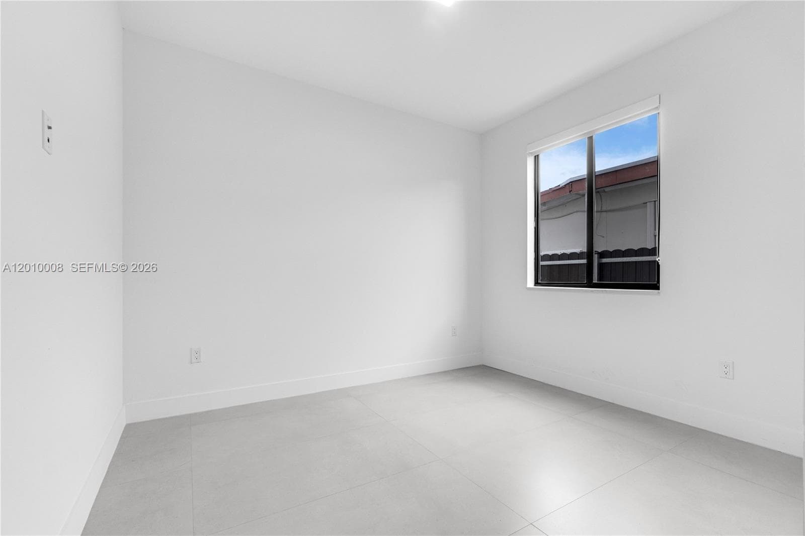 6535 SW 26th St, Miami FL 33155 — 43