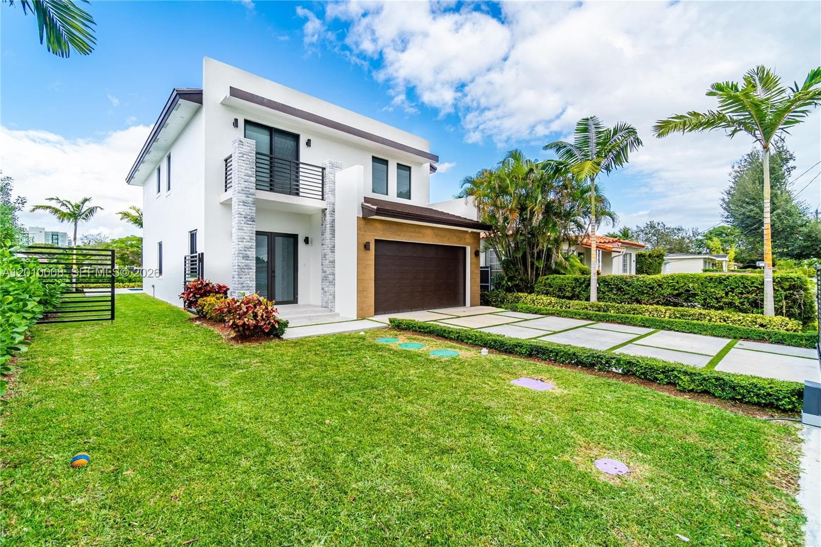 6535 SW 26th St, Miami FL 33155 — 3
