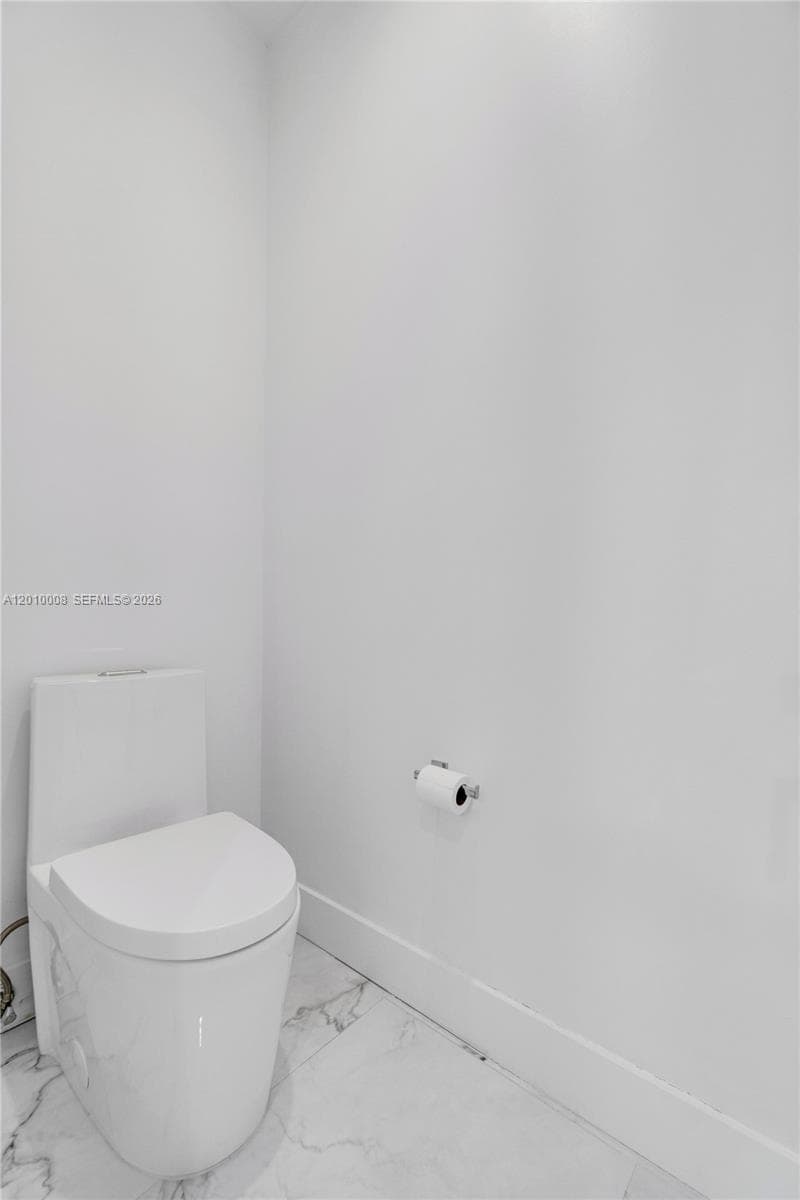6535 SW 26th St, Miami FL 33155 — 63
