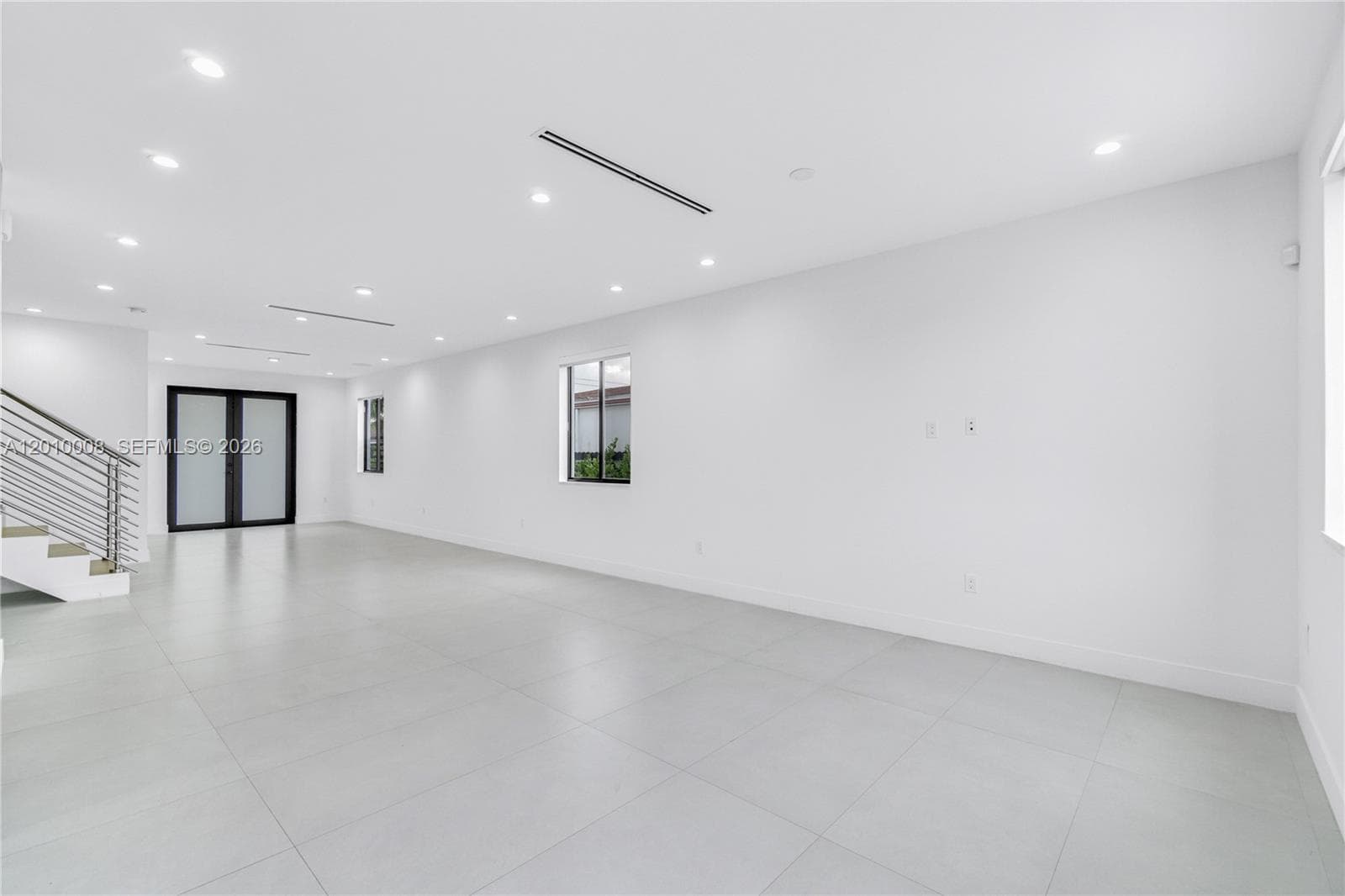 6535 SW 26th St, Miami FL 33155 — 36