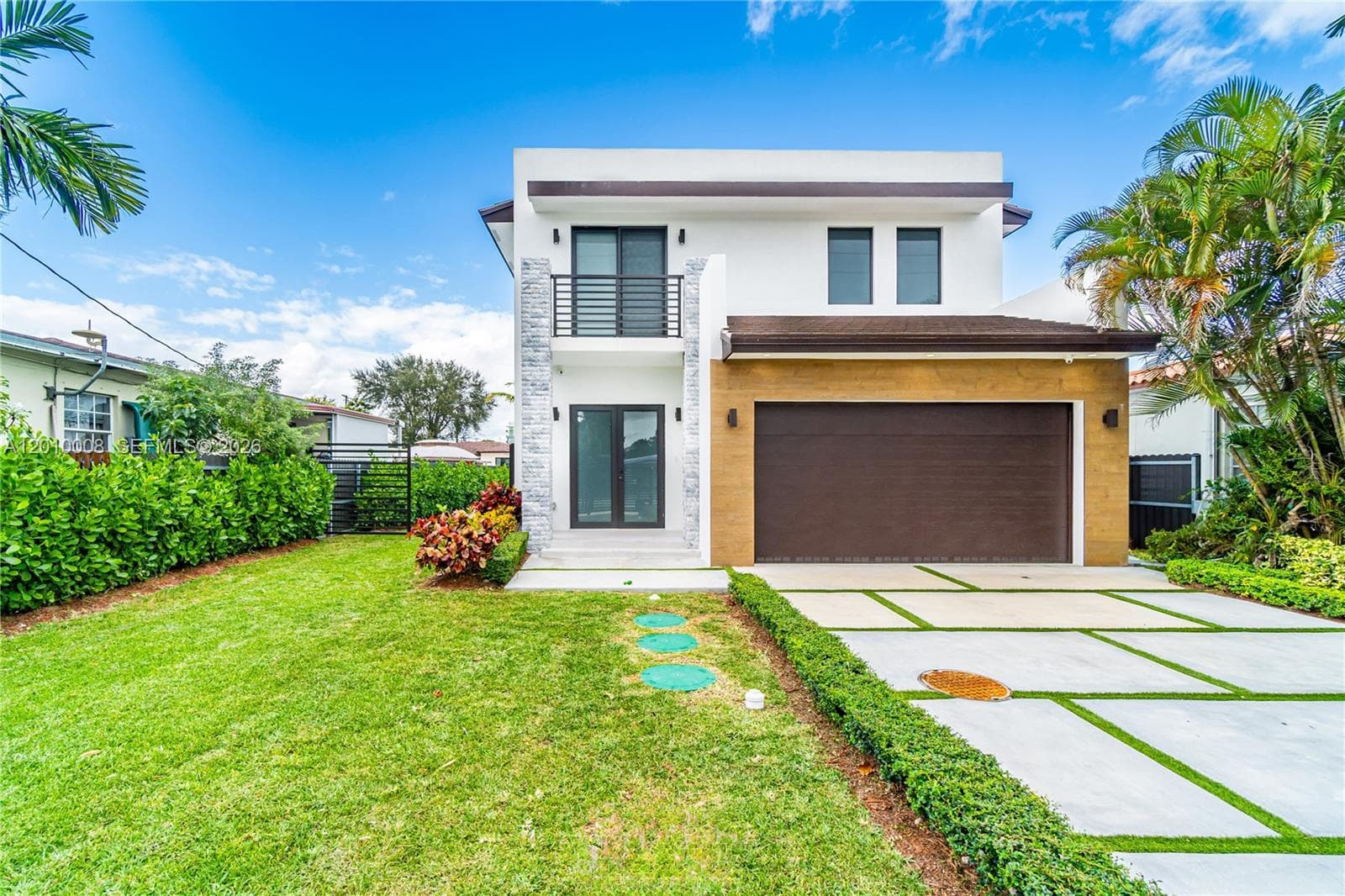 6535 SW 26th St, Miami FL 33155 — 1