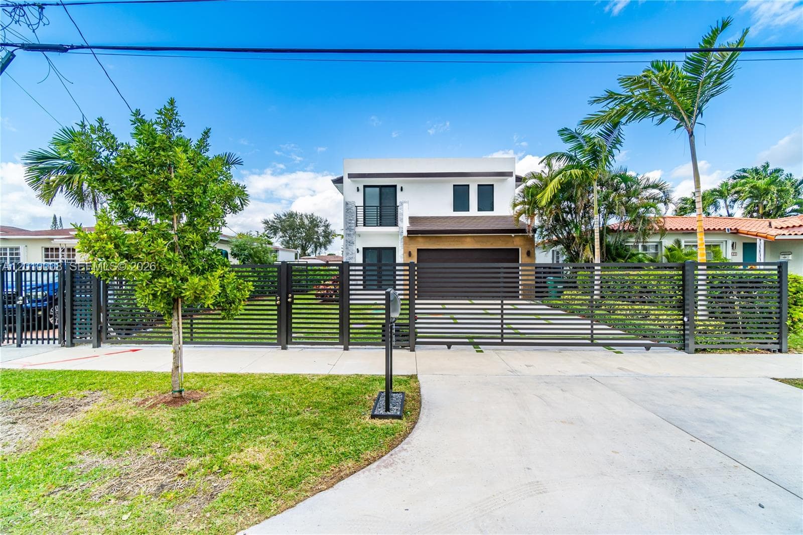 6535 SW 26th St, Miami FL 33155 — 5