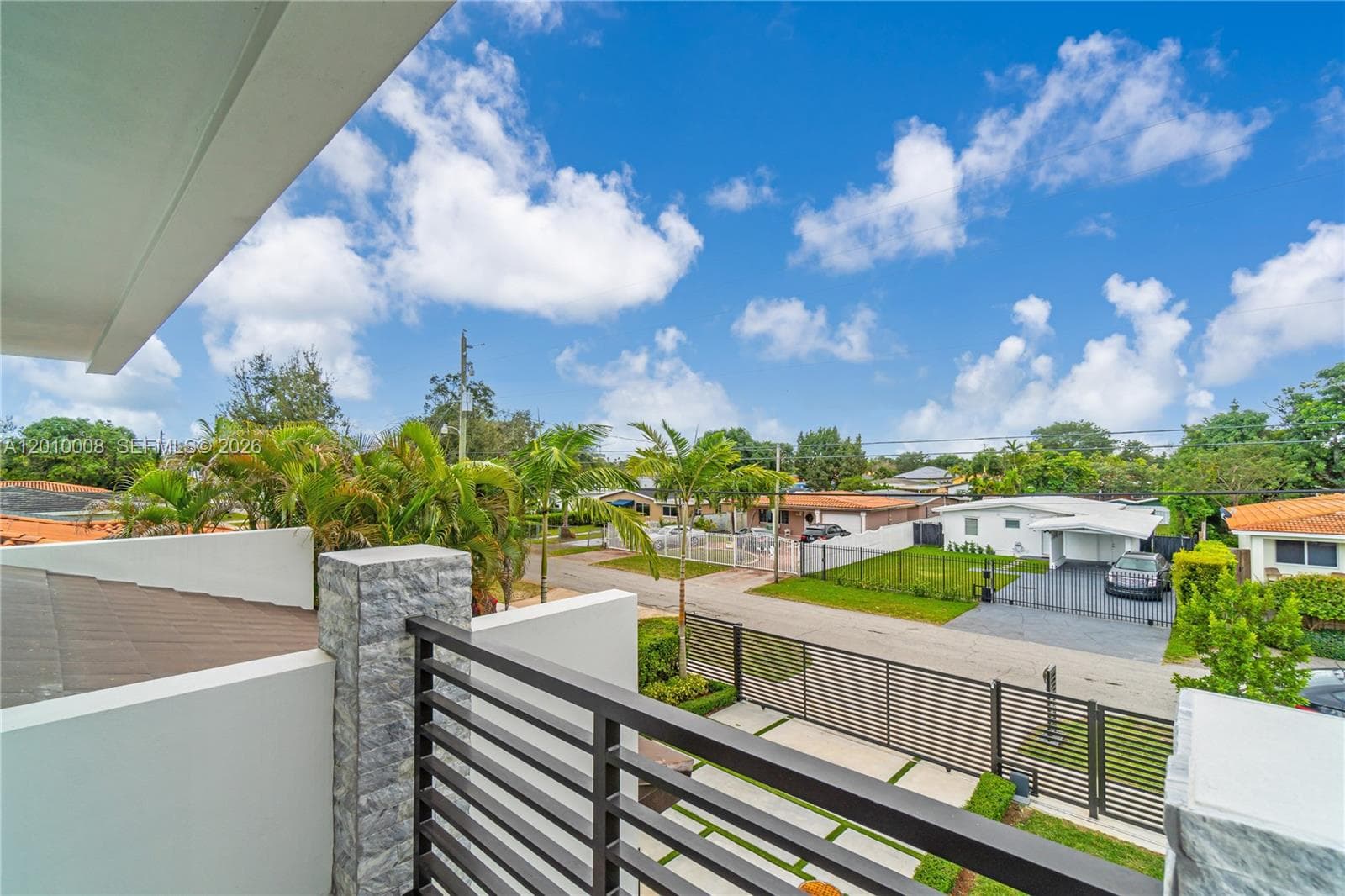 6535 SW 26th St, Miami FL 33155 — 20