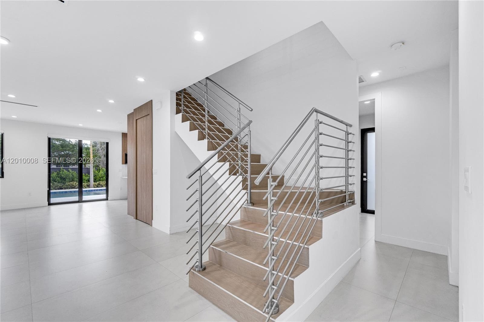 6535 SW 26th St, Miami FL 33155 — 30