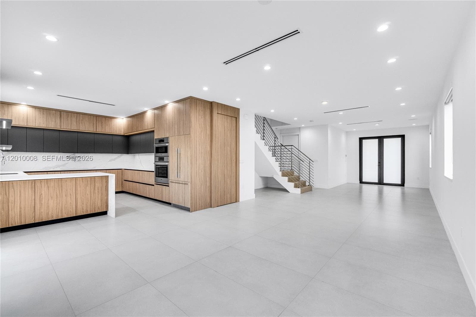 6535 SW 26th St, Miami FL 33155 — 34