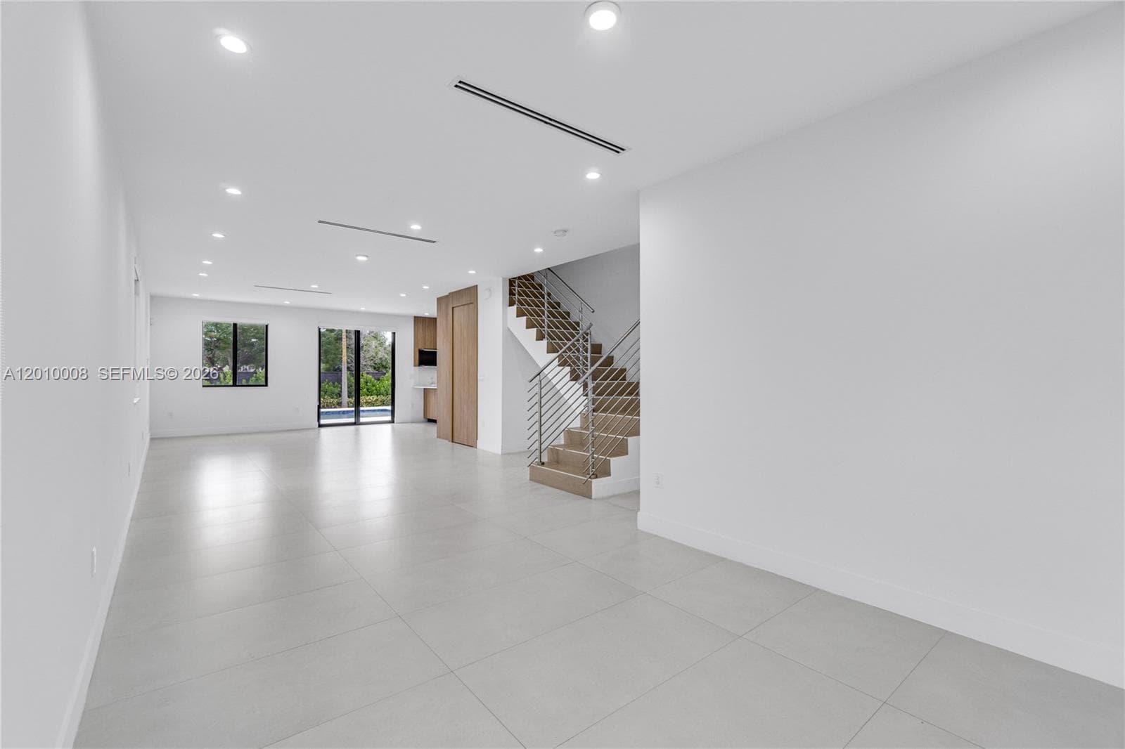 6535 SW 26th St, Miami FL 33155 — 33