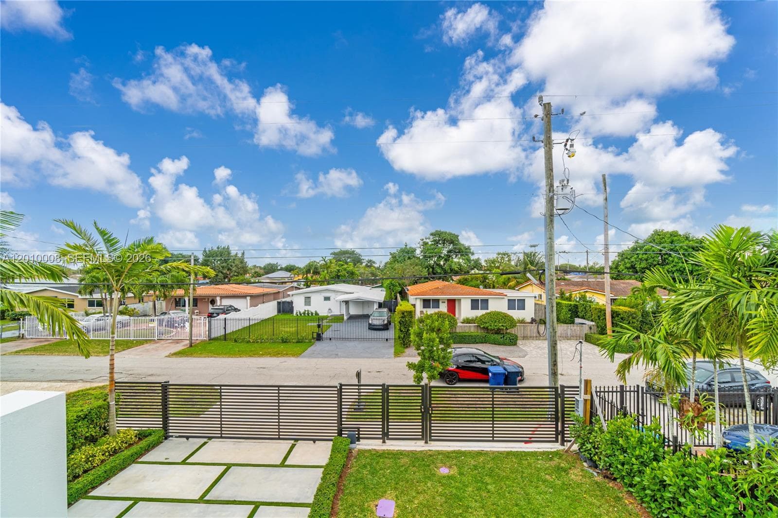 6535 SW 26th St, Miami FL 33155 — 18