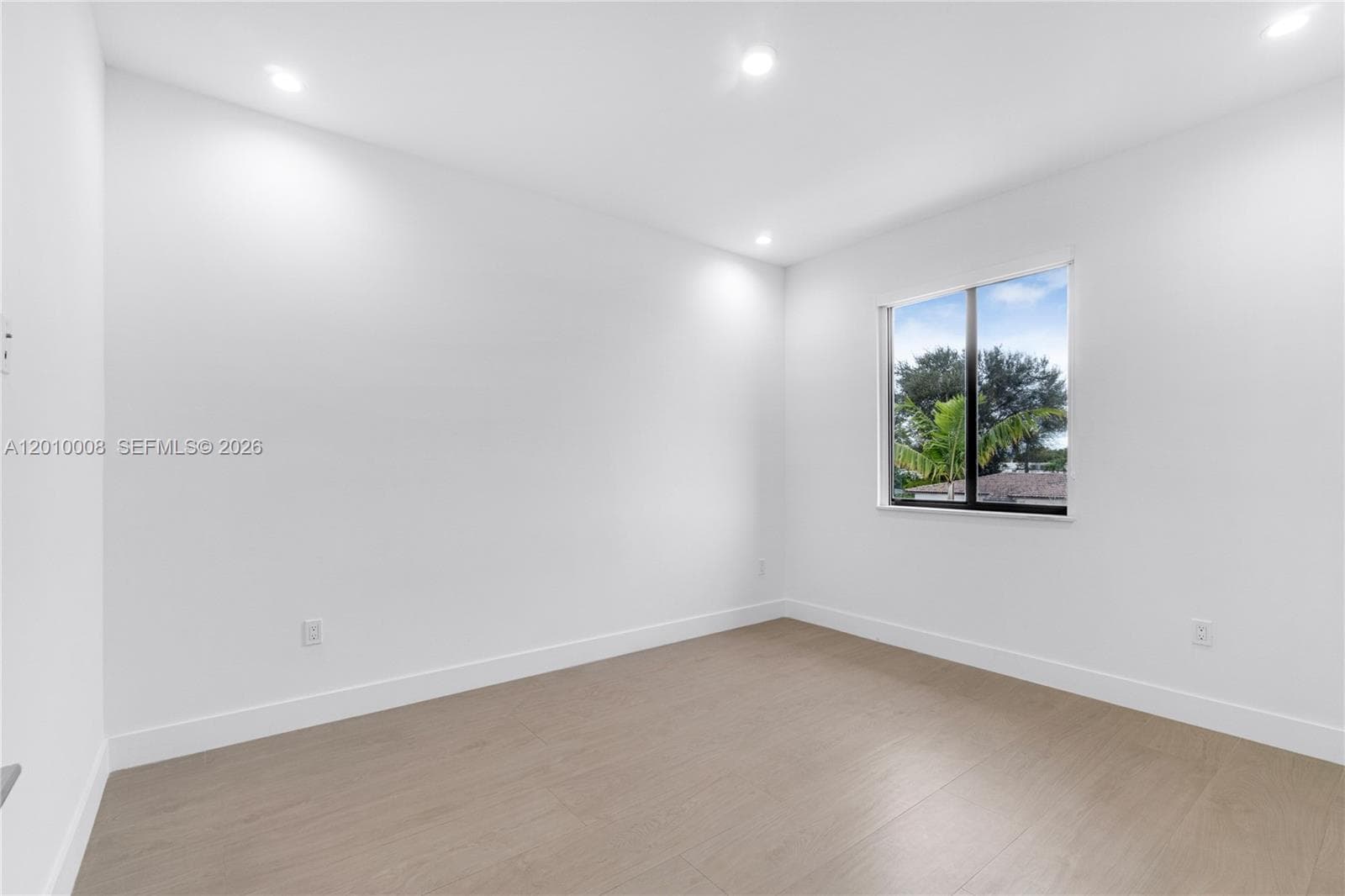 6535 SW 26th St, Miami FL 33155 — 51