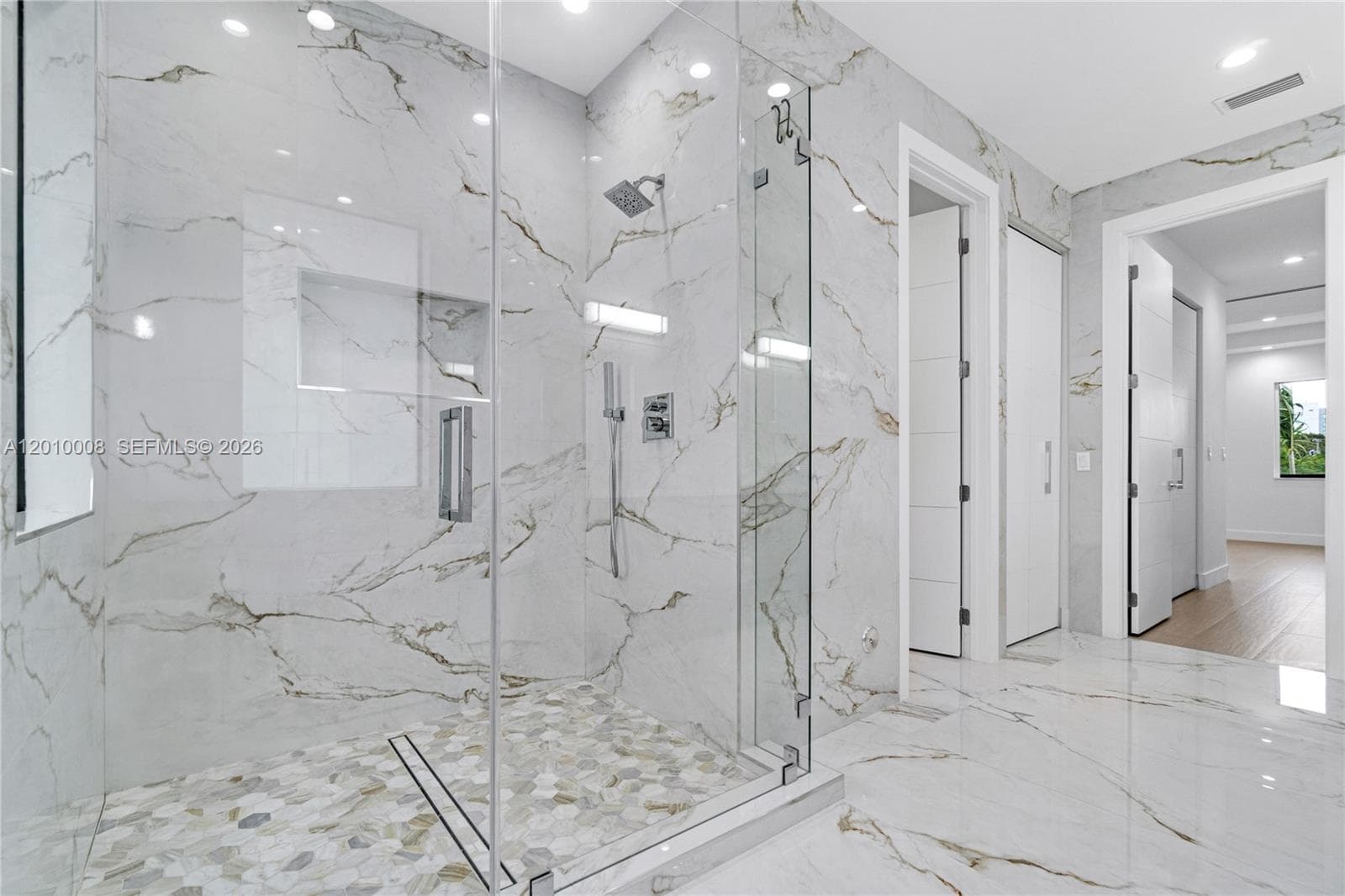 6535 SW 26th St, Miami FL 33155 — 55