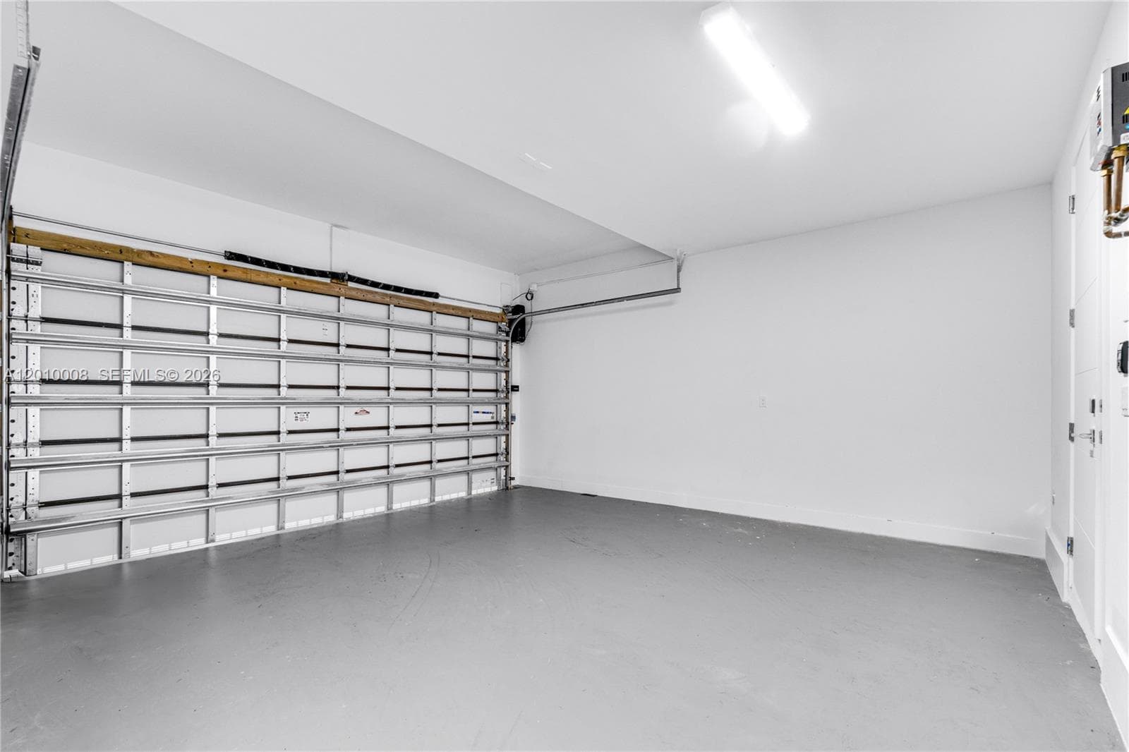 6535 SW 26th St, Miami FL 33155 — 59