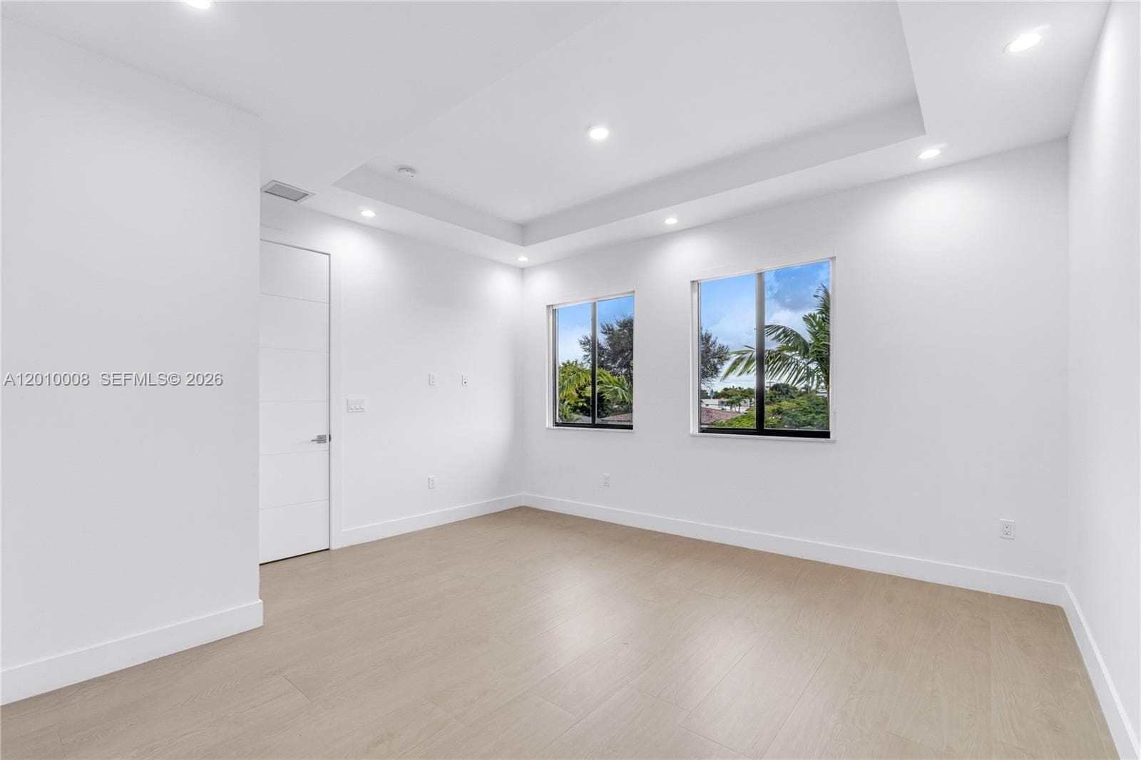 6535 SW 26th St, Miami FL 33155 — 54