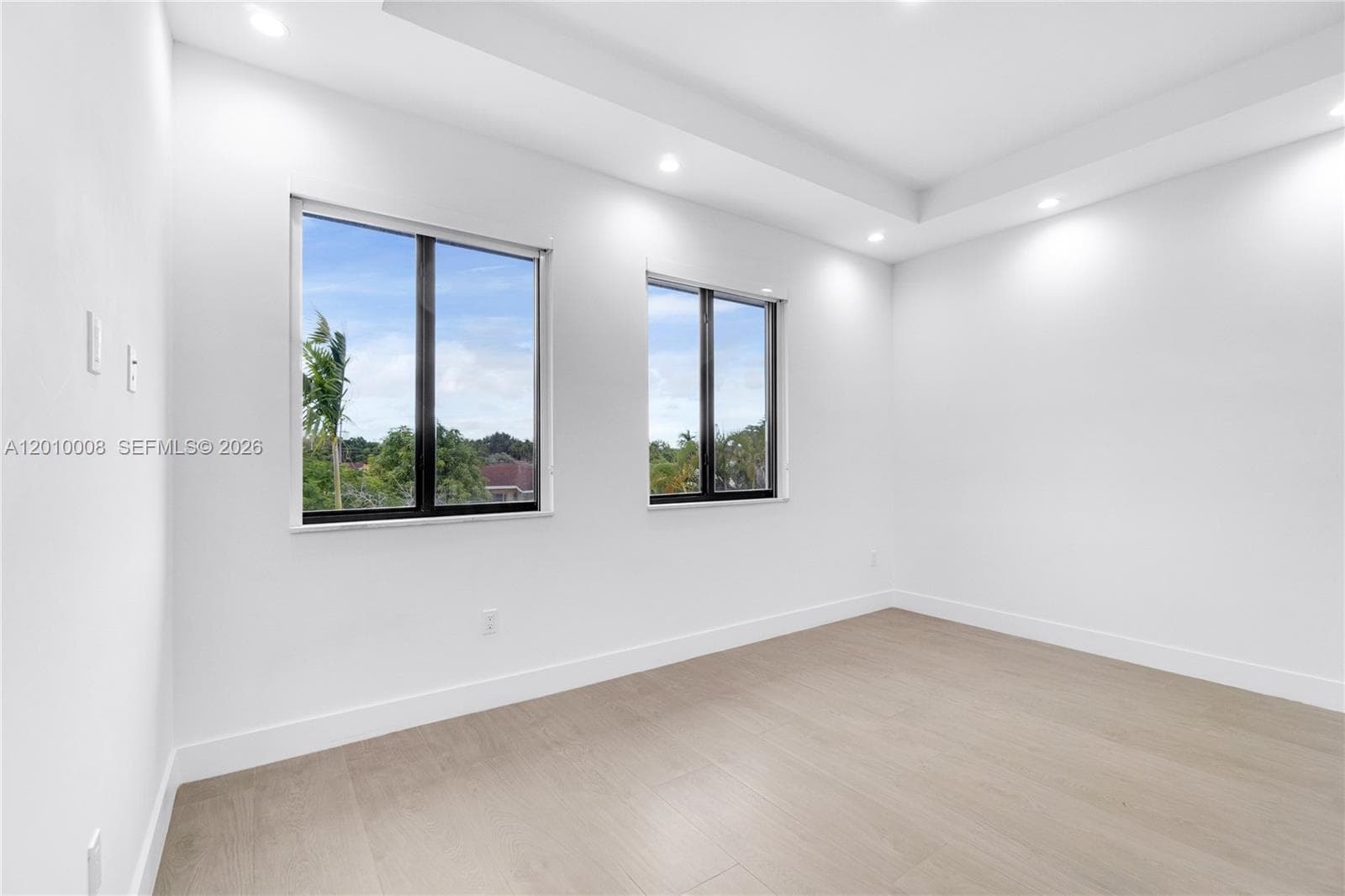6535 SW 26th St, Miami FL 33155 — 50