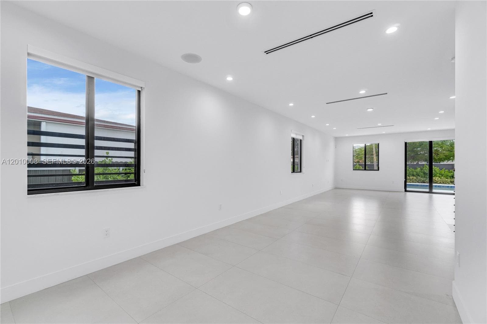 6535 SW 26th St, Miami FL 33155 — 37