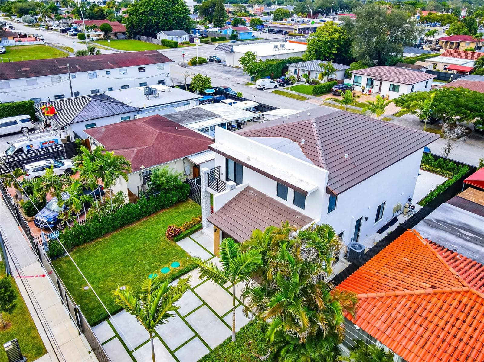 6535 SW 26th St, Miami FL 33155 — 15