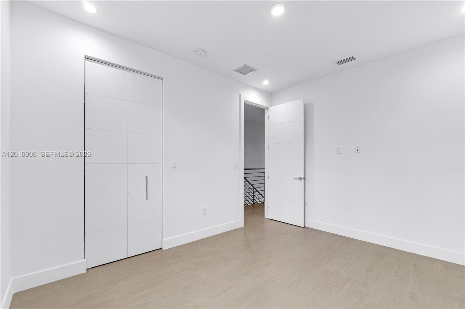 6535 SW 26th St, Miami FL 33155 — 48