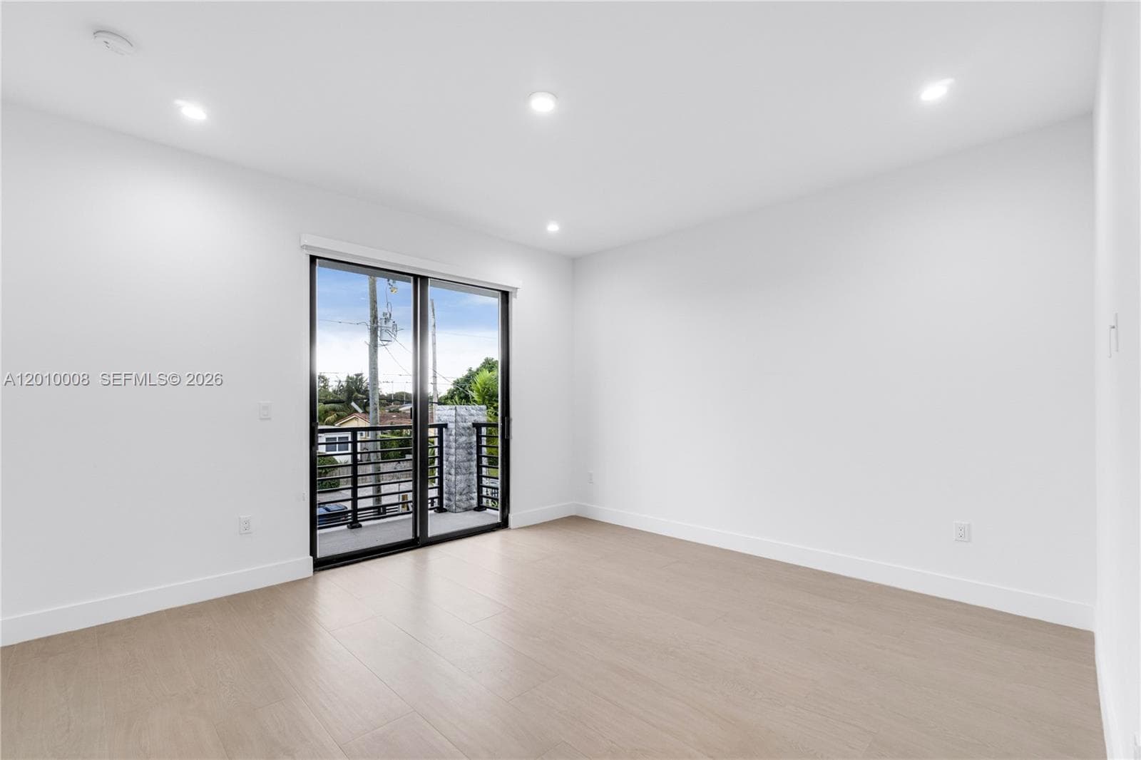6535 SW 26th St, Miami FL 33155 — 44