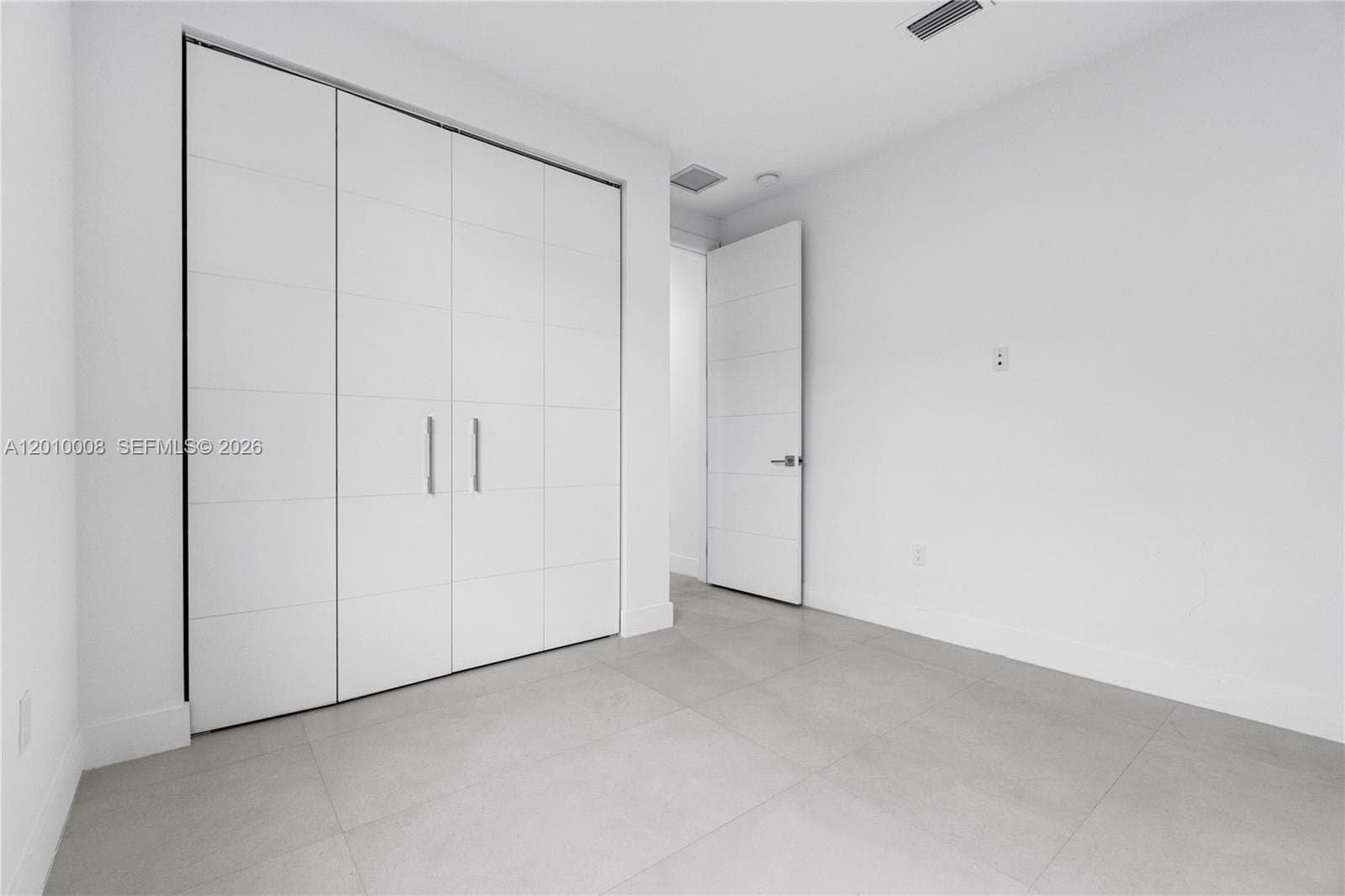 6535 SW 26th St, Miami FL 33155 — 40