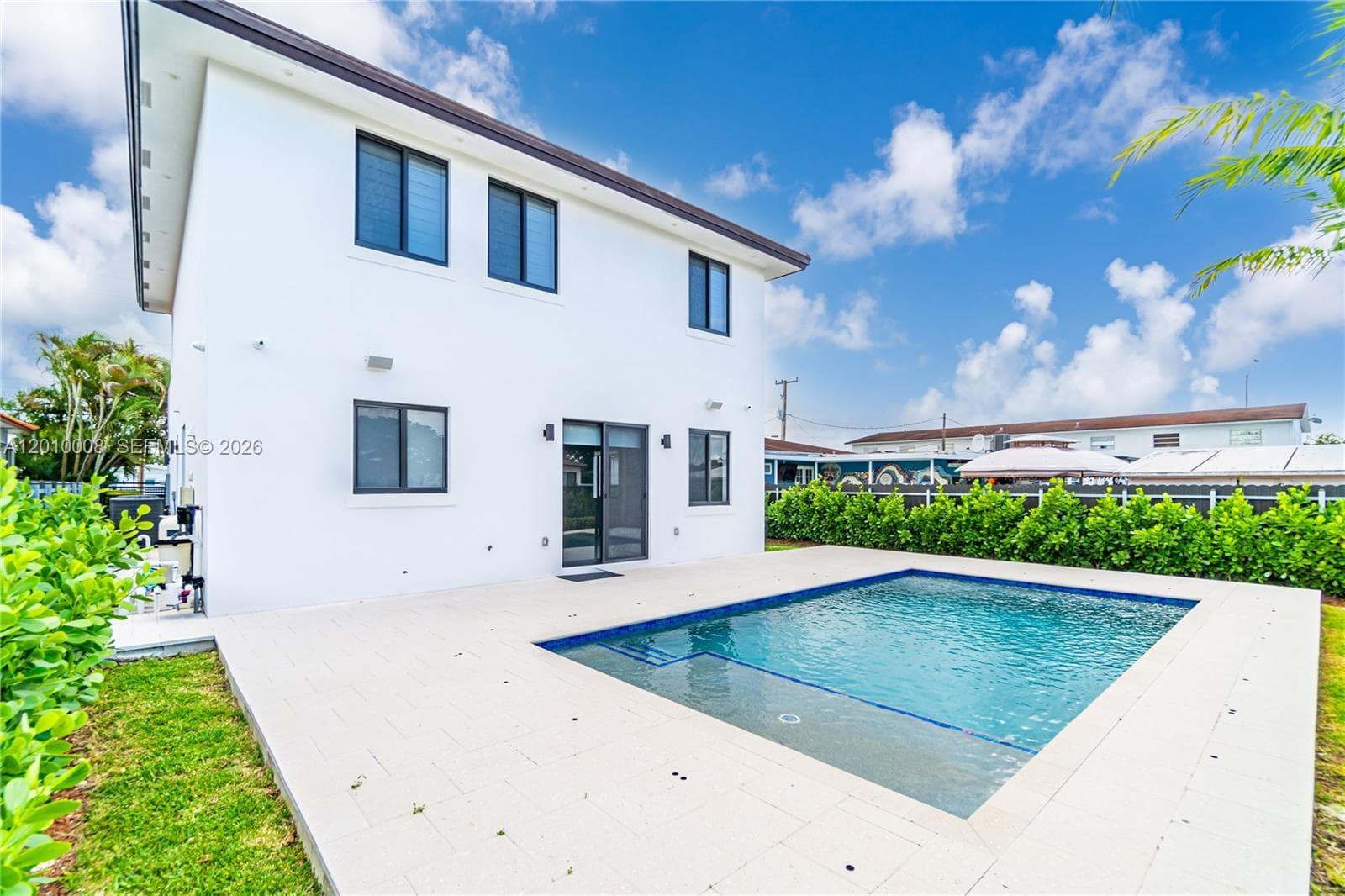 6535 SW 26th St, Miami FL 33155 — 31