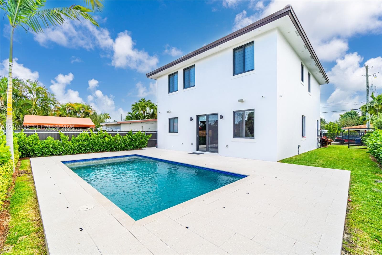 6535 SW 26th St, Miami FL 33155 — 29