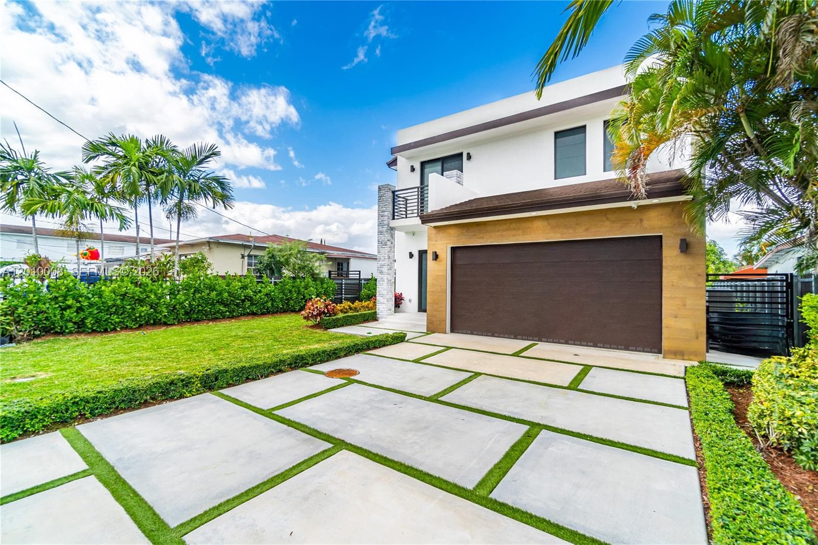 6535 SW 26th St, Miami FL 33155 — 4