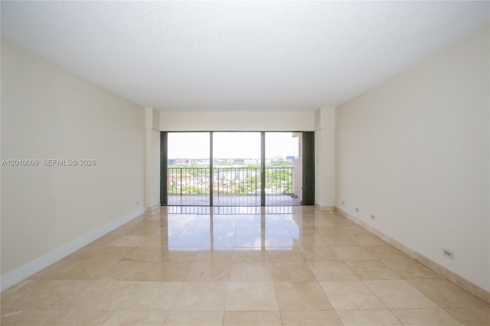 1800 NE 114th St # 1502, Miami FL 33181 — 7