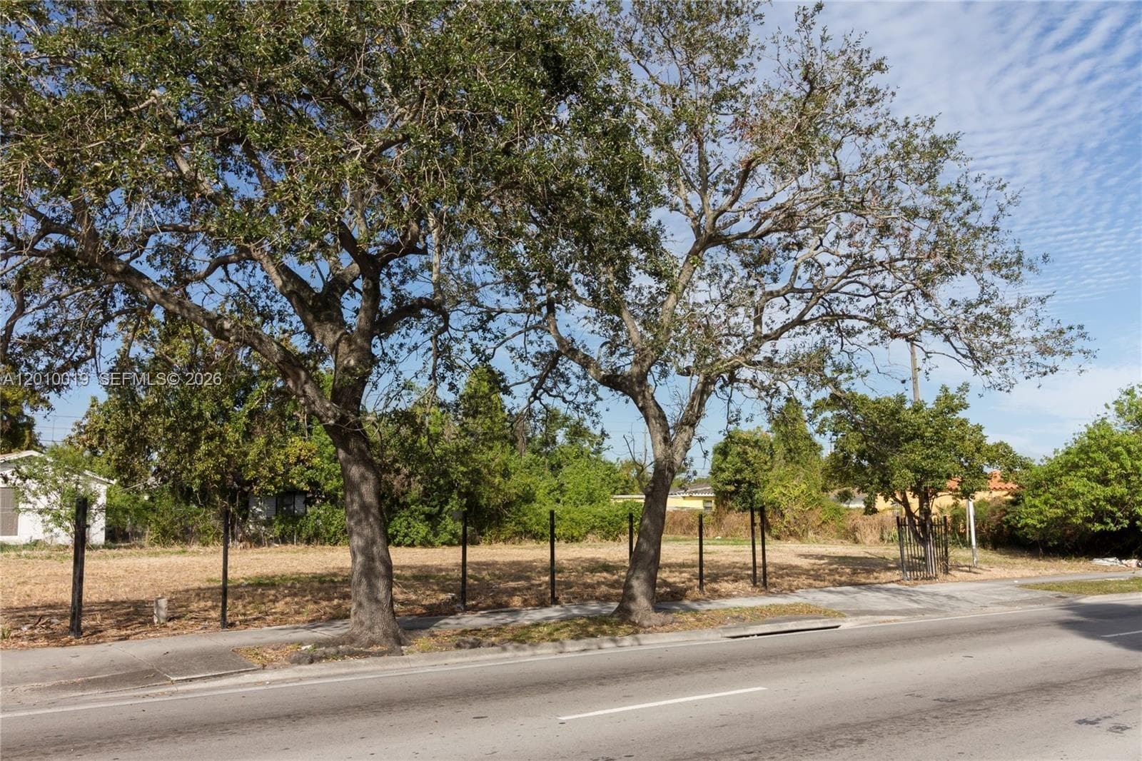 1765 NW 62nd St, Miami FL 33147 — 2
