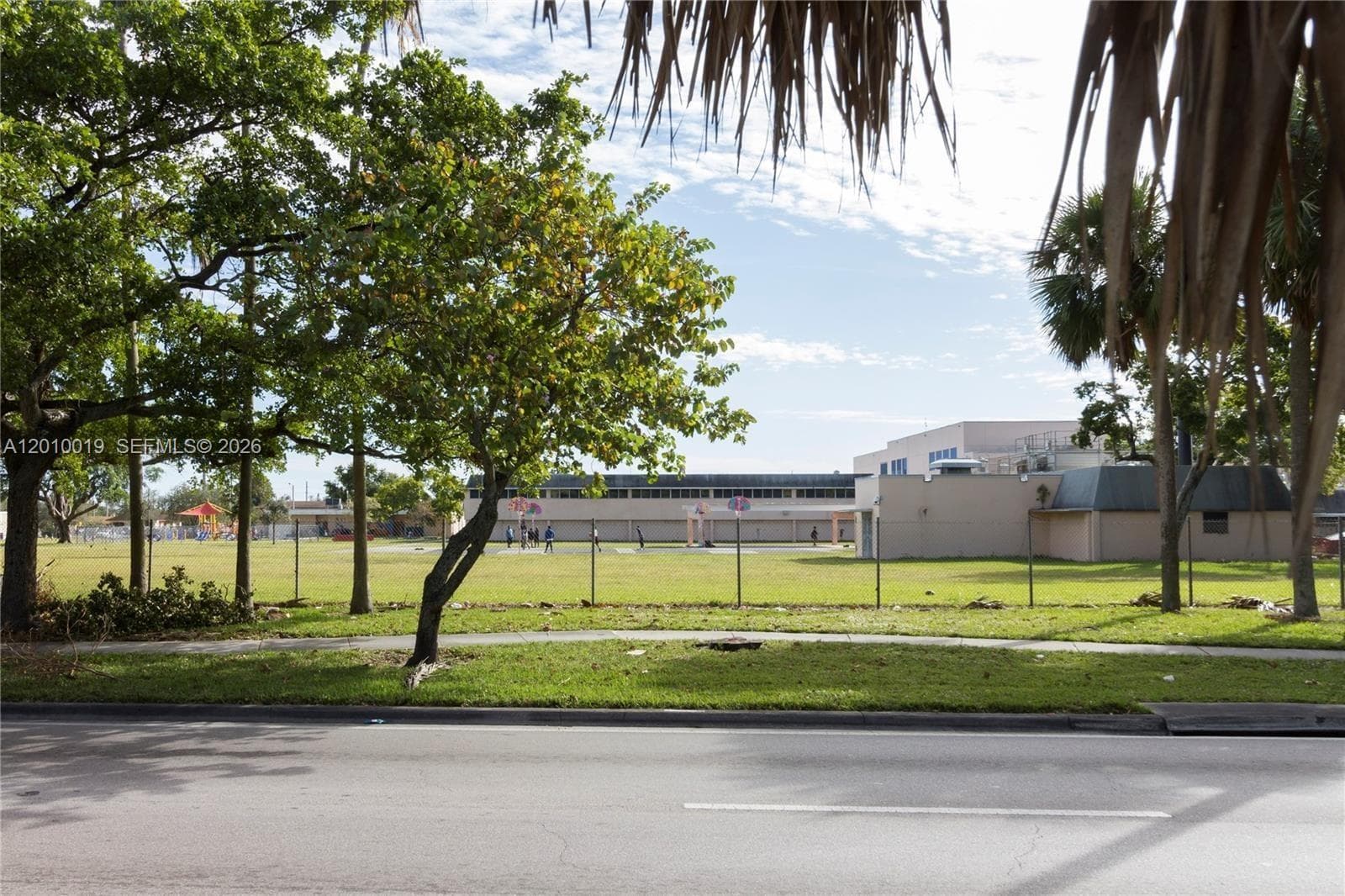 1765 NW 62nd St, Miami FL 33147 — 6