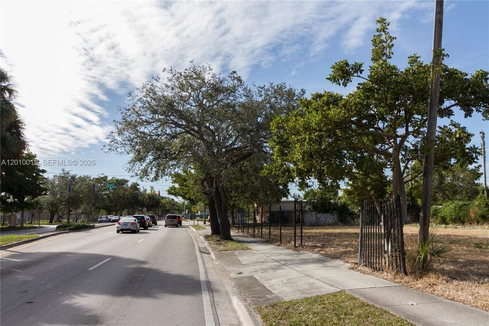 1765 NW 62nd St, Miami FL 33147 — 7