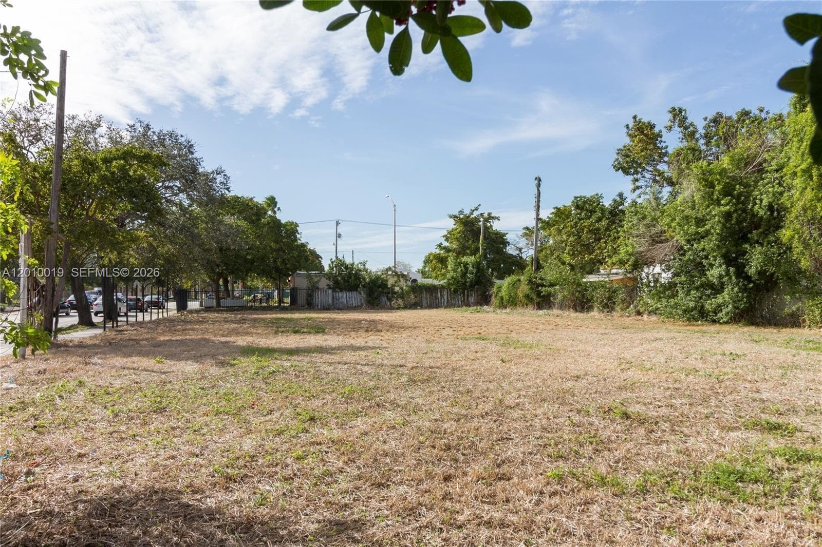 1765 NW 62nd St, Miami FL 33147 — 5
