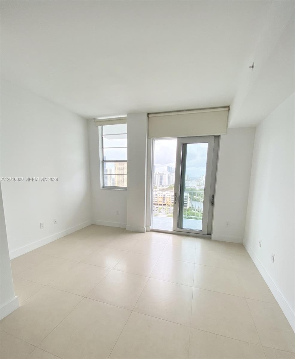 2829 Indian Creek Dr # 1405, Miami Beach FL 33140 — 2