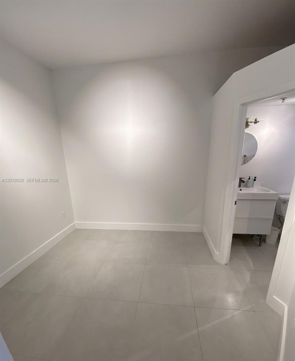 2829 Indian Creek Dr # 1405, Miami Beach FL 33140 — 6