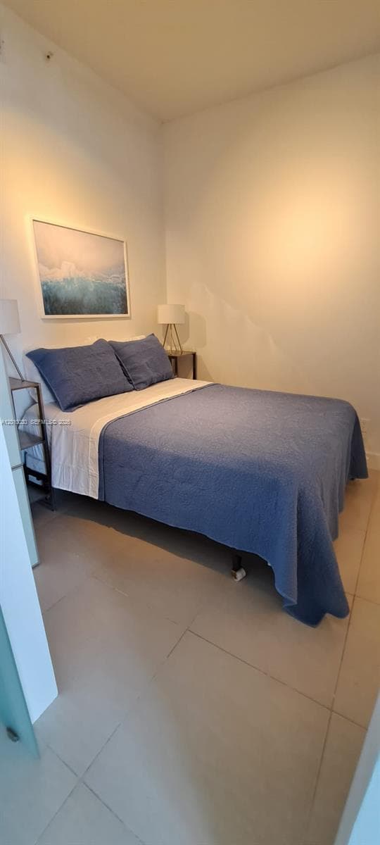 2829 Indian Creek Dr # 1405, Miami Beach FL 33140 — 13